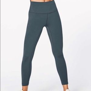 Jumpsuits | Nwot Lululemon Align Pant 